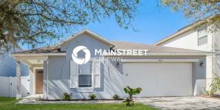 4654 Ross Lanier Lane Gallery 1