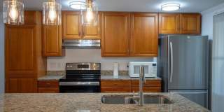 5506 Virginia Dare Lane Gallery 11