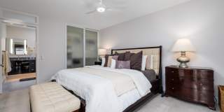 1173 E Alejo Road Gallery 16