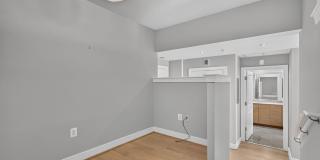 2425 L ST NW #421 Gallery 15