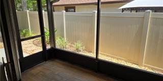 87 Golfview Drive Gallery 22