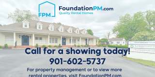 4023 Haliburton Street Gallery 2