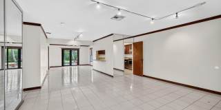 2060 Tropic Isle Gallery 8
