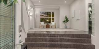 1146 Country Ridge Drive Gallery 7