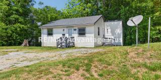 Charming 2 bedroom home walking distance to Downtown & Longwood Univeristy Gallery 1