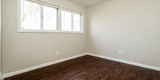 475 Durwood Drive Gallery 10