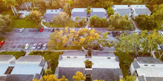 2224 BAHIA VISTA STREET Gallery 40