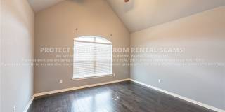 2912 W Featherock Gallery 10
