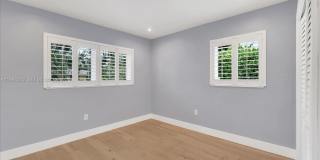 10330 SW 51st Street, Miami, FL 33165 Gallery 17