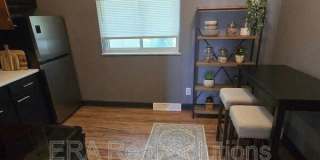 375 S Burgess Ave Gallery 4