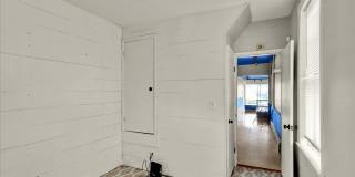 508 PENN Avenue Gallery 12