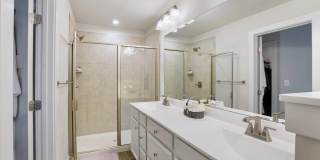 43011 PROPHECY Terrace Gallery 15