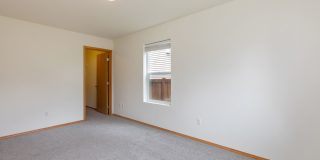 4Bd Spacious Bothell Home Gallery 20