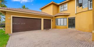 18794 SW 17th Ct Gallery 7