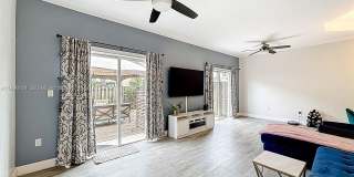 14097 SW 51st Ln Gallery 11