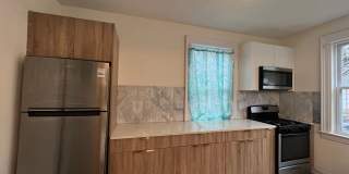 Whitney Court Gallery 10