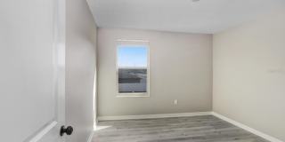 10256 CARLOWAY HILLS DRIVE Gallery 16