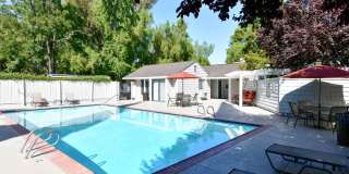 The Crossing at Arroyo Trail Gallery 24