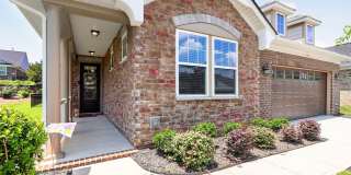 Ranch Home in Mint Hill, NC Gallery 4