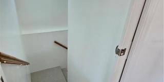 341 BAYSHORE DRIVE Gallery 26