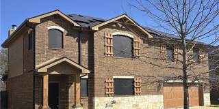 1518 Indian Camp Trail Gallery 1