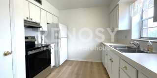 South Pasadena 2 Bed/2 Bath Condo near Stetson Gallery 1