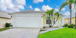 4314 BAY VISTA DRIVE Gallery 1