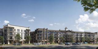 The Everly at Rouzan Gallery 5