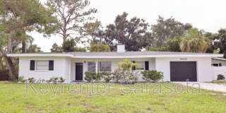 6624 Fairway Drive Gallery 1