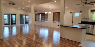 Large Single-Family Home. Split ACs.  (RRLLC) Gallery 1