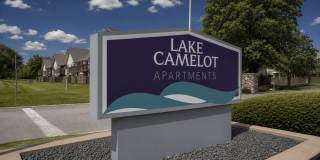 Lake Camelot Lake Camelot Gallery 30