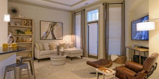 Vista At Park Row Gallery 25