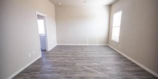 New Beginnings Start At AMRR: Spacious 4 bedroom in Frenship ISD! Gallery 4