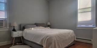 24 E Price St Gallery 1