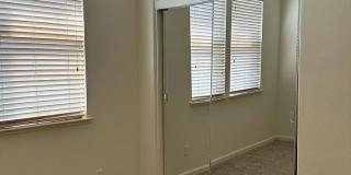 3BR/2.5BA Oak Commons Home w/ Backyard & Community Pool & Park Gallery 16