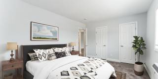 Mid Island Apartments Gallery 3