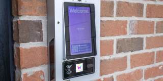 Fountain Circle Apartment Homes Gallery 18