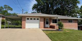 143 Capri Drive Gallery 1