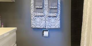 18 Royal Palm Way Gallery 23