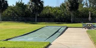 19111 VISTA BAY DRIVE Gallery 32