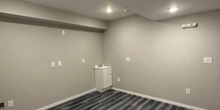 1225 W DAUPHIN Street Gallery 33