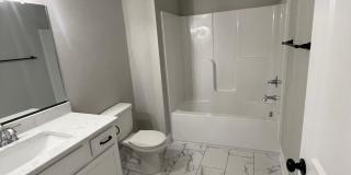 1054 Brownstone Lane - 1 Gallery 17