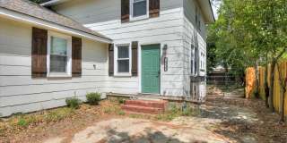 1532 Colleton Avenue SE Gallery 1