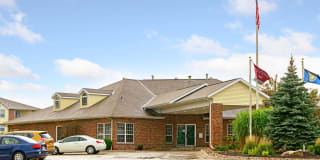 Torrey Pines Gallery 2