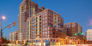 The Gramercy Gallery 1