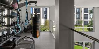 Azora at Cypress Ranch Gallery 24