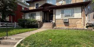 1566 Quarrier Street Gallery 1