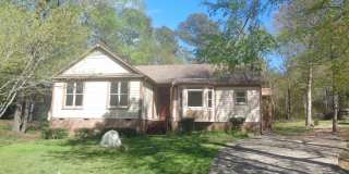 6129 Powell Ridge Road Gallery 1