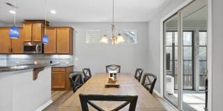 3621 Colby Chase Drive Gallery 8