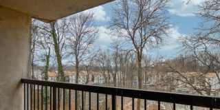 10133 PRINCE Place Gallery 17